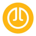 Lampandlight IE
